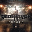 Protohype - Fight To Hold feat Jeff Sontag