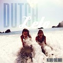 DJ Clarion - Track 05 Dutch Лето 2014 MUSIC SHOCK…