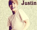 Justin Bieber - Mix