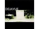 Dejavue - вытру слезы