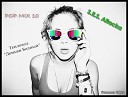 S E S Attacka - Pop Mix 10