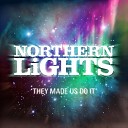 Northern Lights - Unfinished Business