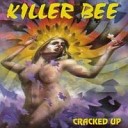 Killer Bee - From Hell And Back