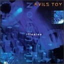 Evils Toy - Prevision