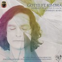 Gotye ft Kimbra - Somebody that i used to know Dj Anisimov radio…