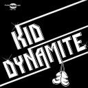 Kid Dynamite - Some People Tell Me