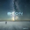 switch - Aeon ft Juliet Lyons