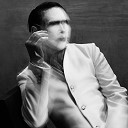 Marilyn Manson - Coma White Acoustic Version