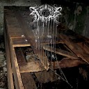 Xasthur - Society Wants To Die