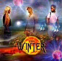 Winter - Нелюбовь Andrian Alex Ortega Remix