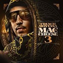 Maybach Music Group - Wale Feat Fabolous French Montana Dance Move Prod By The…