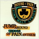 House Of Pain - Jump Around Joel Fletcher Reece Low Remix up by…