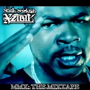 Xzibit - Its Whatever Remix Feat Jadakiss Uncle Murda B Real Young…
