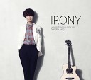 Sungha Jung - Your Song