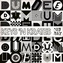 Keys N Krates - Dum Dee Dum APDJ Remix