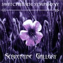 Switchblade Symphony - Waiting Room