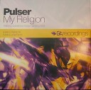 Pulser - My Religion ASOT Radio Classic