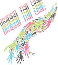 Dividing The Line - Your Life Is Mine
