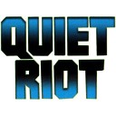 Quiet Riot - Bang Your Head Metal Health 2006