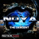 Noya - The Descent Original Mix