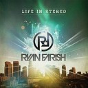 Ryan Farish - Reception Soty Seven24 R I B Remix