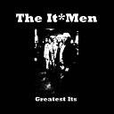 The It Men - W I P G A S