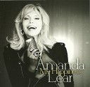 Amanda Lear - Queen of Chinatown