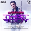 DJ Rich Art - That Body Bodybangers Remix
