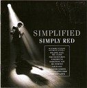 Simply Red - More