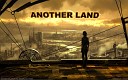 DJ Rostej - Another Land Original Mix