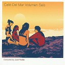 Cafe Del Mar - Beautiful 7 Canny Mix