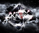 Skrillex - Bangarang Dj Daimon Spark Electro Remix Live…