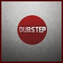 Japan - Dubstep