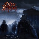 Ordo Inferus - Damnati