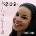 Jordin Sparks - Tattoo Doug Grayson Remix