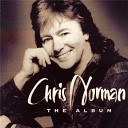 Chris Norman - As Good As It Gets Maxi Version 1994