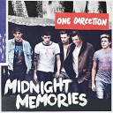 One Direction - Don 039 t Forget Where You Belong