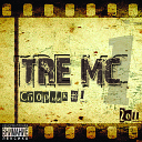 TRE MC Feat Archi aka Romeo - I Love This Game Prod by Beatowski Beats Feat…