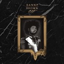 Danny Brown - 25 Bucks feat Purity Ring