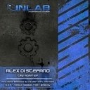 Alex Di Stefano - Try Again A K O amp Tesla Remix