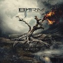 Bjarm - The Nine Worlds