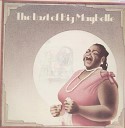 Big Maybelle - What a Difference a Day Makes