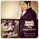 Yolanda - We No Speak Americano Dj Yaropoloff Remix