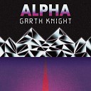 Garth Knight - The Babylon