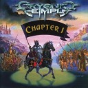 Cryonic Temple - King Of Transylvania