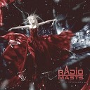 Radio Masts - Яды