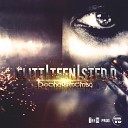 Elitt Teen feat STED D - Беспамятство Teen prod