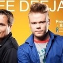 Free Deejays - Sunshine Radio Edit