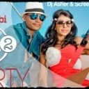 Celia feat Mohombi - Love 2 Party DJ Asher n ScreeN Remix