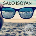 Sako Isoyan - River Ivan Dorn Vocal http